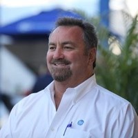 Mark Elliott