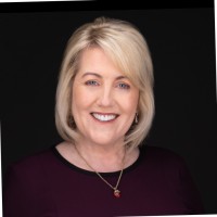 Adrienne Kavanagh - Dipcorpgov, Qfa