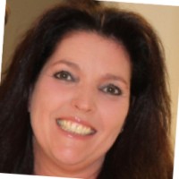 Denise Prinssen