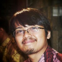 D. Prameswara