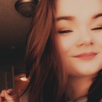 Kayla Cottrell