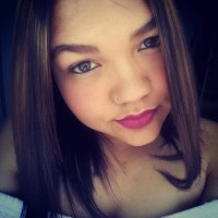 Sade Flanagan