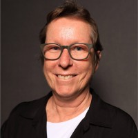 Gabriele Foos