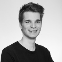 Steven Braun