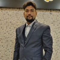 shahzada khan