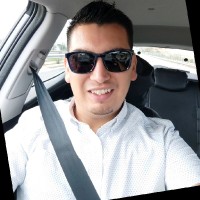 Yonathan Covarrubias