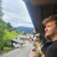 Steffen Mittler