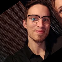 Dr. Kai Kiwitz