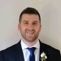 Michael Guatta