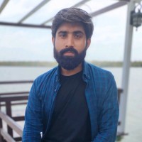 Abdul Wahid Khuhro