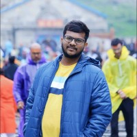 Sai Dheeraj Koppolu