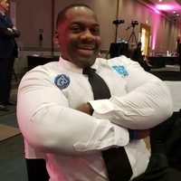 Nathaniel Bing