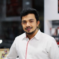 Rahumathulla Raheem