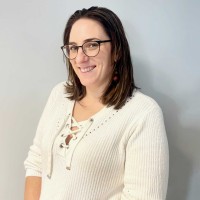Liz Shereston