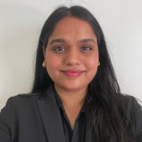Gayatri Yadav