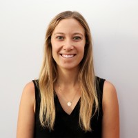 Rachael Farquhar