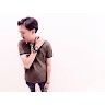 Rendy Suherwan
