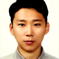 문성민