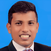 Pasindu Hettiarachchi