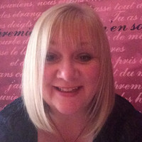 Lorna Hutcheson