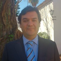 Fernando López García