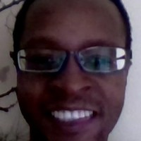 Farai Rusinga