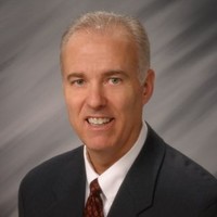 Charles Zimmerman