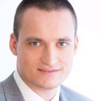 Rade Stojanovic