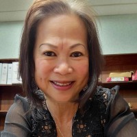 Annette Cheng