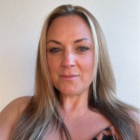 Megan Shiels