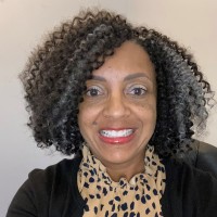 Crystal Horton