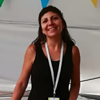 Gloria Denisse Palacios Meruane