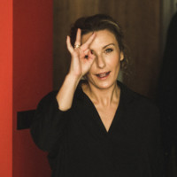 Lisa Lindgren