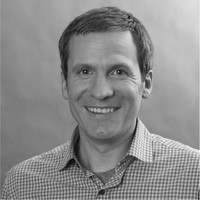Robert Mazur, Gisp