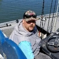 Billy Waggoner