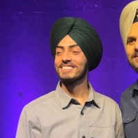 Gurarpit Singh