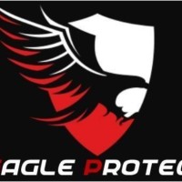 Eagle Protect Ltd (Security Service Company)