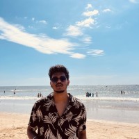 Vivek Singh