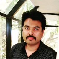 Arun Revankar