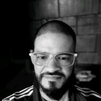Alex Fernando González Zapata