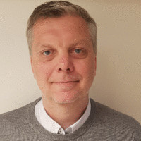 Thomas Lein