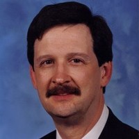John Klos, MA, MBA