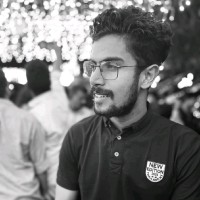 Mohamed Hamras
