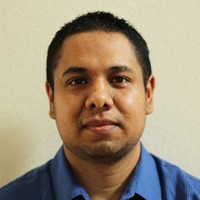 Edgar Reyes