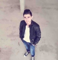 Hussein Othman