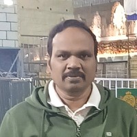 Kandyana Jagannath Rao