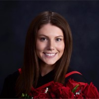 Grace Lesurf