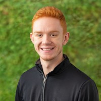 Timothy Degenhardt, Eit
