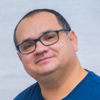 Francisco Oliva Cano