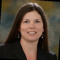 Tara Ducrest